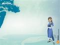 降世神通:最后的气宗剧情介绍