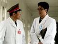 雪域情剧情介绍