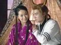 红孩儿剧情介绍