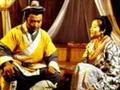 人龙传说剧情介绍