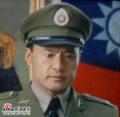 冰山上的来客剧情介绍