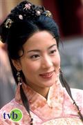 天子寻龙剧情介绍