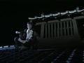 职业必杀人2009剧情介绍