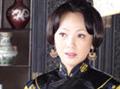 牌坊下的女人剧情介绍
