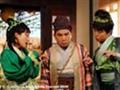 大冬瓜剧情介绍