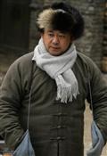 小姨多鹤剧情介绍