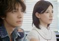 魔女裁判剧情介绍