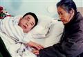抉择剧情介绍