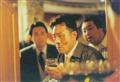 抉择剧情介绍