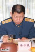 垂直打击剧情介绍