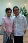 我在1949等你剧情介绍