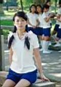 长恨歌2剧情介绍