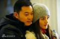 婆婆来了剧情介绍