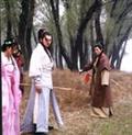 玉帝传奇剧情介绍