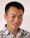 你是我的生命剧情介绍