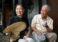 安居乐业剧情介绍