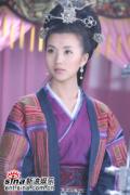 大槐树剧情介绍