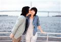 爱上女主播剧情介绍