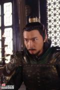 封神榜剧情介绍