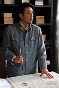 家仇剧情介绍