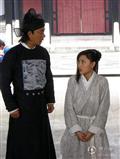 十大奇冤剧情介绍
