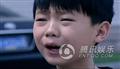 不离不弃剧情介绍