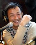 动感豪情剧情介绍