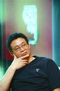 风语剧情介绍