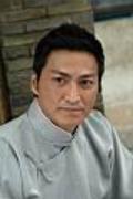 飞花如蝶剧情介绍
