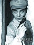 雾都猎狐剧情介绍