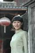 飞花如蝶剧情介绍