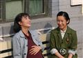 金婚风雨情剧情介绍