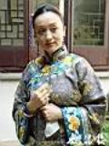 风满楼剧情介绍
