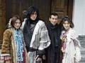 风云2剧情介绍