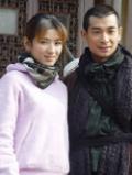 风云2剧情介绍
