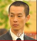SPEC剧情介绍