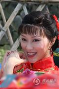 爱你一生不后悔剧情介绍