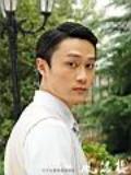风满楼剧情介绍