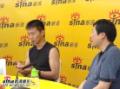 国家机密剧情介绍