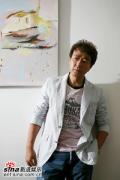 红楼梦剧情介绍