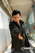 刑警2010剧情介绍