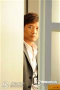 刑警2010剧情介绍