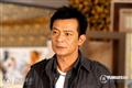 刑警2010剧情介绍