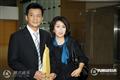 刑警2010剧情介绍