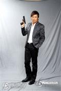 刑警2010剧情介绍