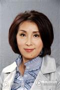 刑警2010剧情介绍