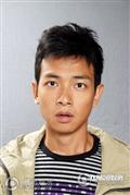 刑警2010剧情介绍
