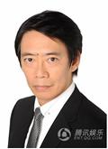 黄金猪剧情介绍