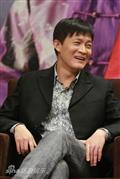 铁梨花剧情介绍