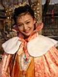 福禄寿三星报喜剧情介绍